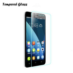 Apsauginis stiklas Tempered Glass skirtas Huawei Honor 4X