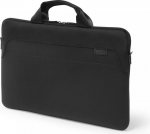 Dicota Ultra Skin Plus PRO 11-11.6