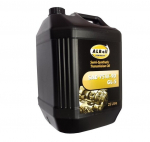 ALB 75W-90 GL5 transmisinė alyva, 25 L