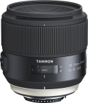 Objektyvas Tamron SP 35mm f/1.8 Di VC USD lens for Nikon