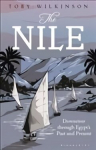 Nile: Downriver Through Egypt's Past and Present