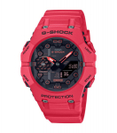 Vyri&scaron;kas laikrodis Casio GA-B001-4AER