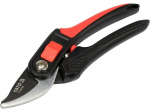 Yato Yt-88185 Reguliuojamos žirklės genėjimui, 220mm
