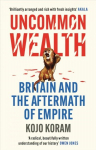 Uncommon wealth