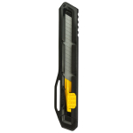 Stanley 18 mm peilis su nulaužiamais a&scaron;menimis STHT10323-8