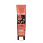 Veido kaukė Biovene Glow Mask Pore Cleansing Facial Treatment, 75 ml