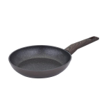 Resto keptuvė Carina, 20 cm
