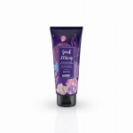Garbanų formavimo kremas Anwen Good Loking, 200ml
