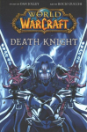 World of warcraft: death knight