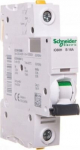 Automatinis jungiklis Acti9 Ic60h 16a B 1p
