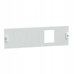 Schneider Electric Prismaset priekinė plok&scaron;tė Nsx630 4p Lvs03644