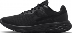 Sportiniai batai vyrams Nike Revolution 6Nn DC3729 001