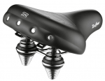 Balnelis Selle Royal Drifter Strengtex, 270x245mm