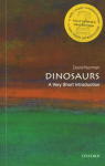 Dinosaurs: a very short introduction