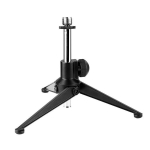 SSQ DS1