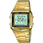Vyri&scaron;kas laikrodis Casio DB-360G-9