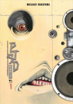 Ptsd radio