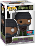 Funko POP! Secret Invasion - Nick Fury