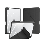 Dux Ducis Magi skirtas iPad 10.9'' 2022 (10 gen.), juoda