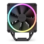 NZXT T120 RGB