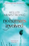No humans involved