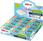 Kvapnus trintukas (24 vnt.) EASY - "Easy Stationery
