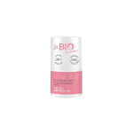 Rutulinis dezodorantas su hialurono rūg&scaron;timi BeBio Biosensitive, 50 ml