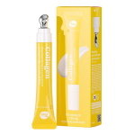 Paakių kremas 7 Days Collagen, 18 ml