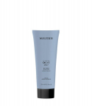 Drėkinamasis kondicionierius sausiems plaukams Selective Professional OnCare Daily Hydrating, 275 ml