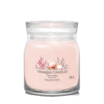 Yankee Candle kvapioji žvakė Pink Sands 368 g