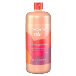 &Scaron;ampūnas Inebrya Color Perfect, 1000ml