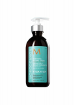 Plaukų formavimo kremas Moroccanoil Hydrating 300 ml