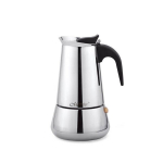 Espresso kavinukas Maestro MR-1668-2
