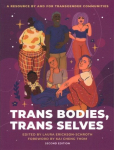 Trans Bodies Trans Selves