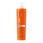 Inebrya Dry-T Leave In kondicionierius 300ml