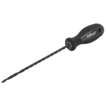 Pjūklas Wolfcraft 4031000