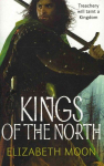 Kings of the north