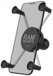 Telefono laikiklis Ram&reg; X-Grip&reg; RAM-HOL-UN10BU