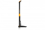 Piktžolių ravėtuvas Fiskars Xact&trade; 139950