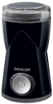 Sencor SCG1050BK