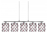 Candellux pakabinamas &scaron;viestuvas Classic 35-97029