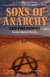 Sons of Anarchy and Philosophy - Brains Before Bullets: Brains Before Bullets