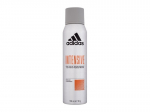 Pur&scaron;kiamas dezodorantas Adidas Intensive, 150 ml