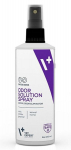 Odor Solution Gyvūnų kvapo neautralizatorius, 250 ml