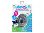 Elektroninis augintinis Tamagotchi Bandai Tama Universe, 42956