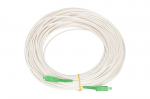 Extralink kabelis 5903148916309