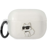 Karl Lagerfeld KLAP2HNCHTCT