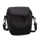 Camera Case Bag