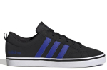 Laisvalaikio batai vyrams Adidas Vs Pace 2.0 HP6004