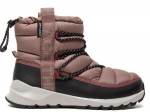 Aulinukai moterims The North Face NF0A5LWD7T4